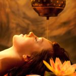 Dhara Ayurveda Therapyveda