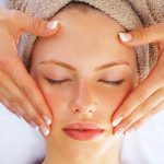 Pure and Natural Facial