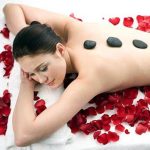 Body Treatments